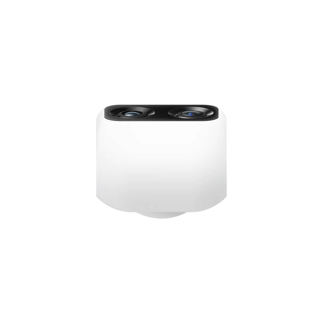 Pametna unutarnja kamera ANKER Eufy Security S350 (4K 360°)-3