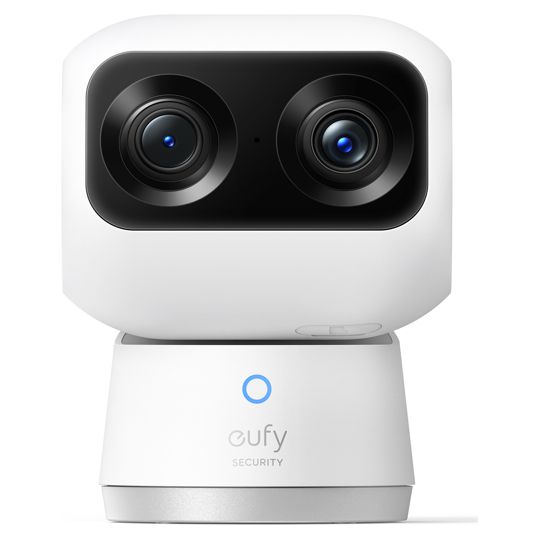 Pametna unutarnja kamera ANKER Eufy Security S350 (4K 360°)-10