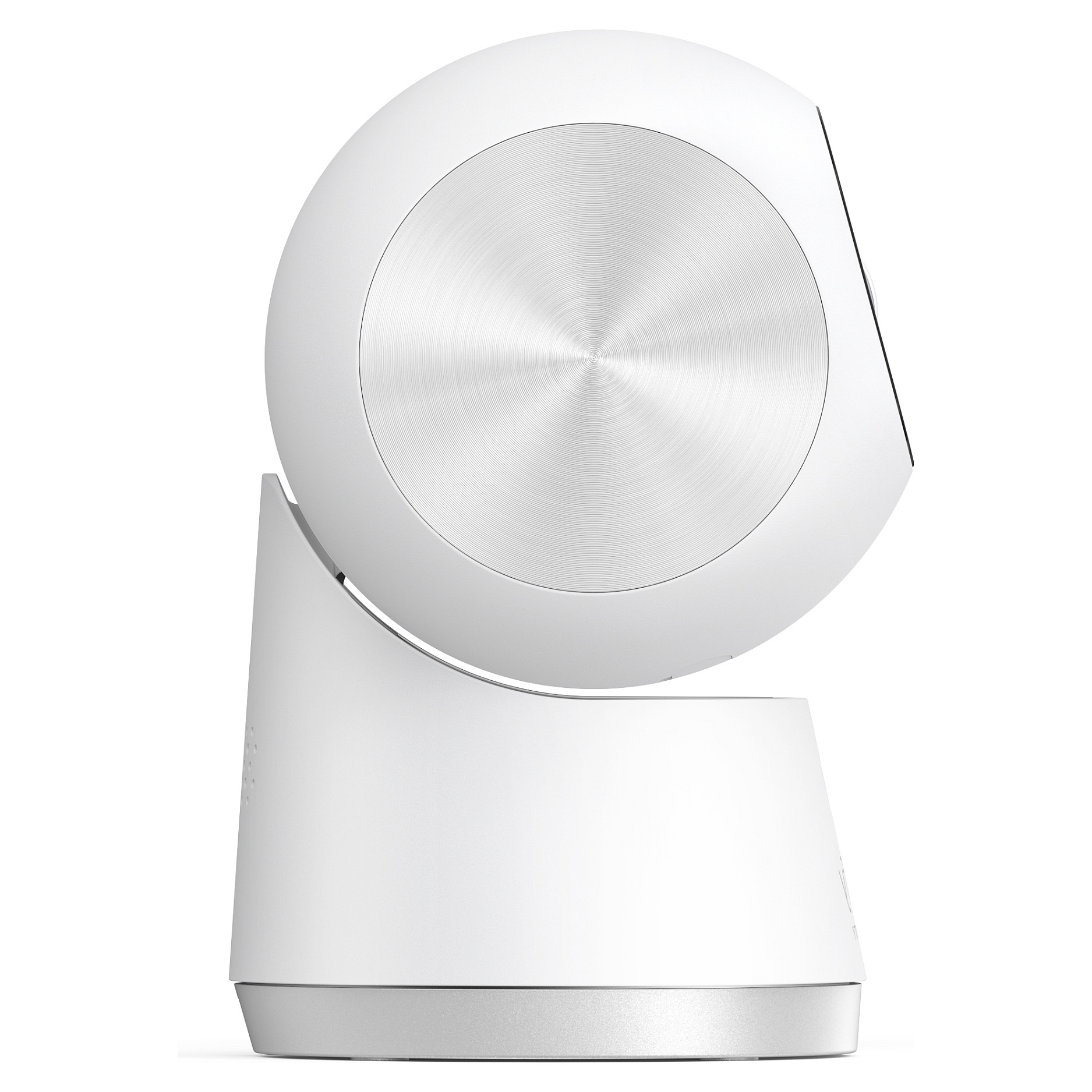 Pametna unutarnja kamera ANKER Eufy Security S350 (4K 360°)-11