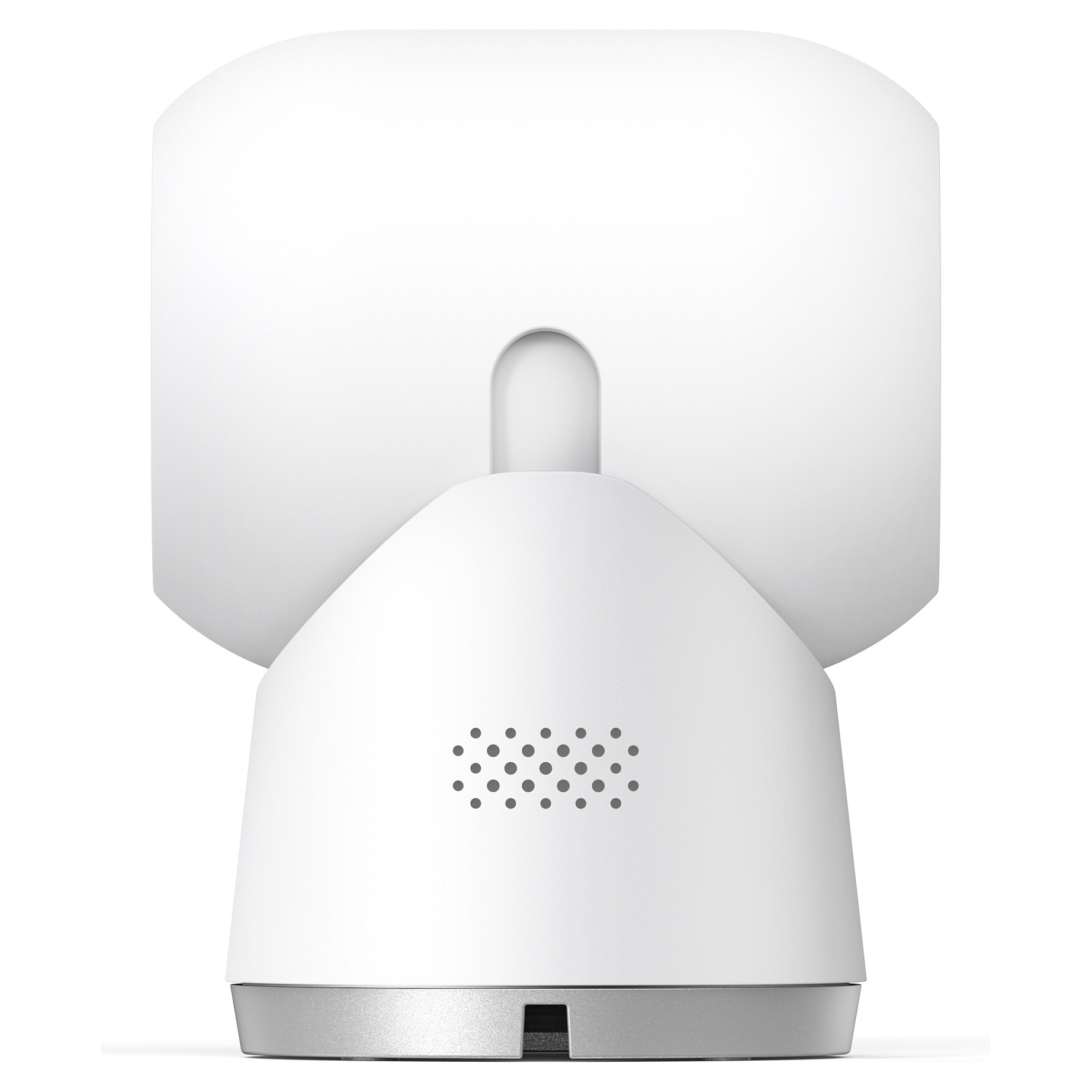 Pametna unutarnja kamera ANKER Eufy Security S350 (4K 360°)-12