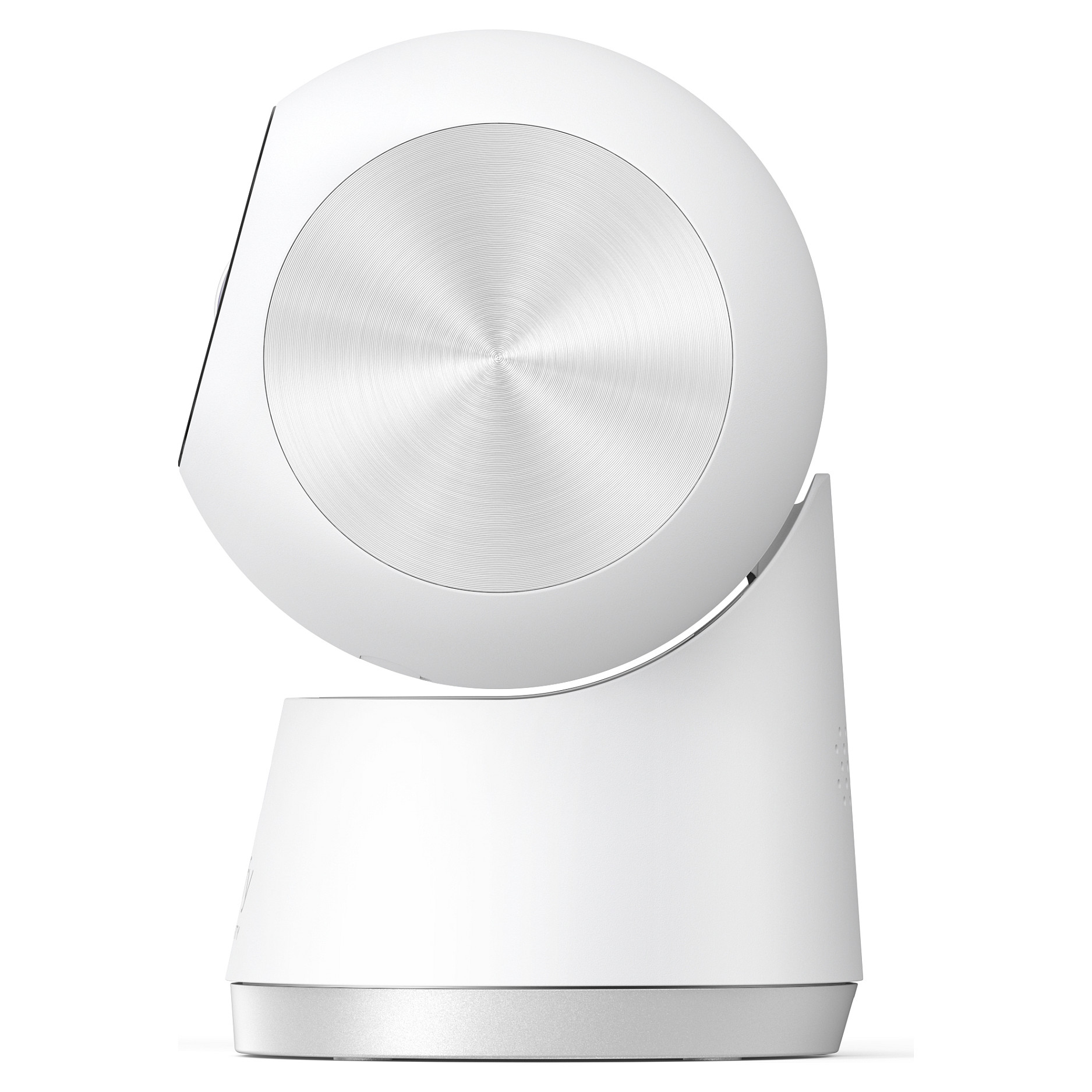 Pametna unutarnja kamera ANKER Eufy Security S350 (4K 360°)-13