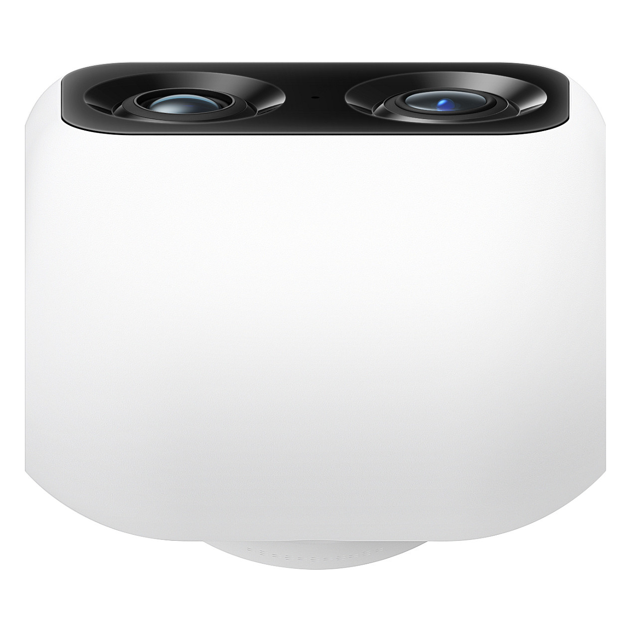 Pametna unutarnja kamera ANKER Eufy Security S350 (4K 360°)-14