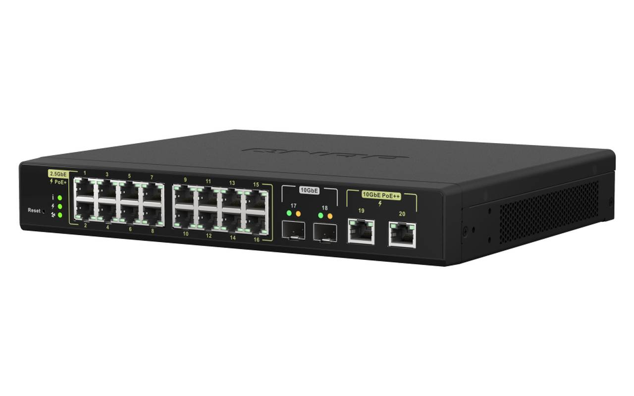 Switch QNAP QSW-M2116P-2T2S 20 portova 10Gb-1