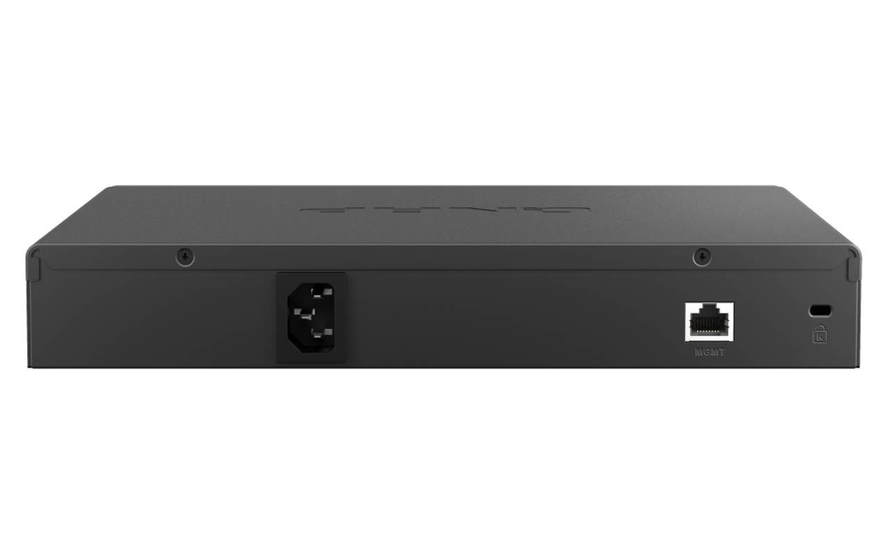 Switch QNAP QSW-M2116P-2T2S 20 portova 10Gb-2