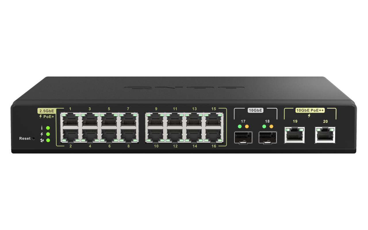 Switch QNAP QSW-M2116P-2T2S 20 portova 10Gb-3