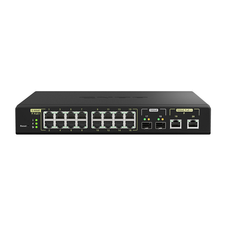 Switch QNAP QSW-M2116P-2T2S 20 portova 10Gb-6