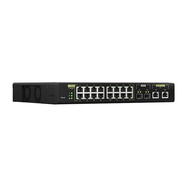 Switch QNAP QSW-M2116P-2T2S 20 portova 10Gb-8
