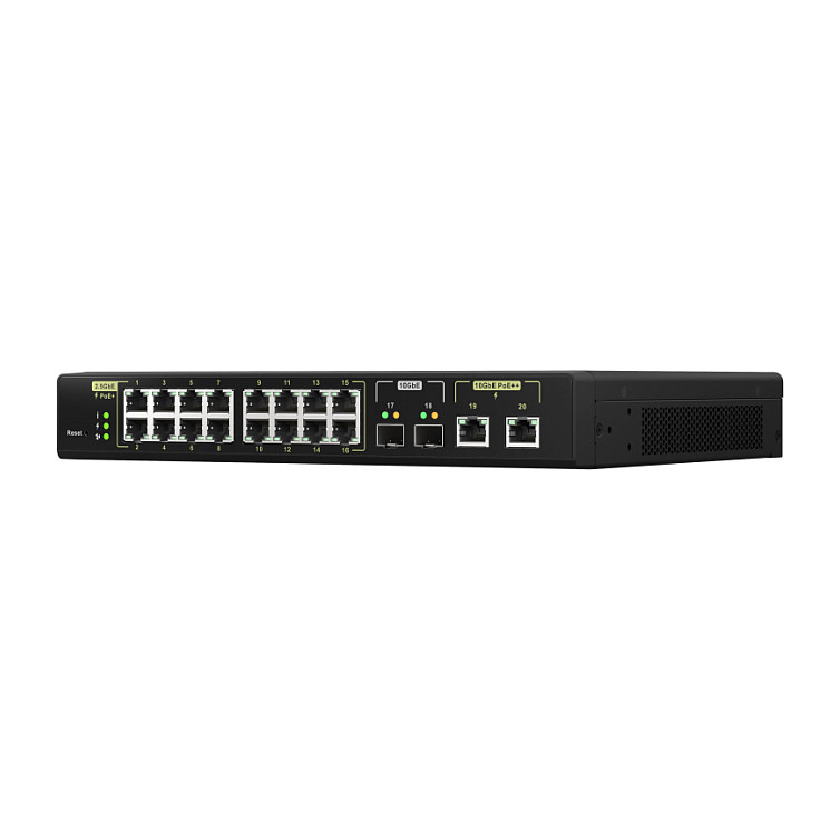 Switch QNAP QSW-M2116P-2T2S 20 portova 10Gb-9