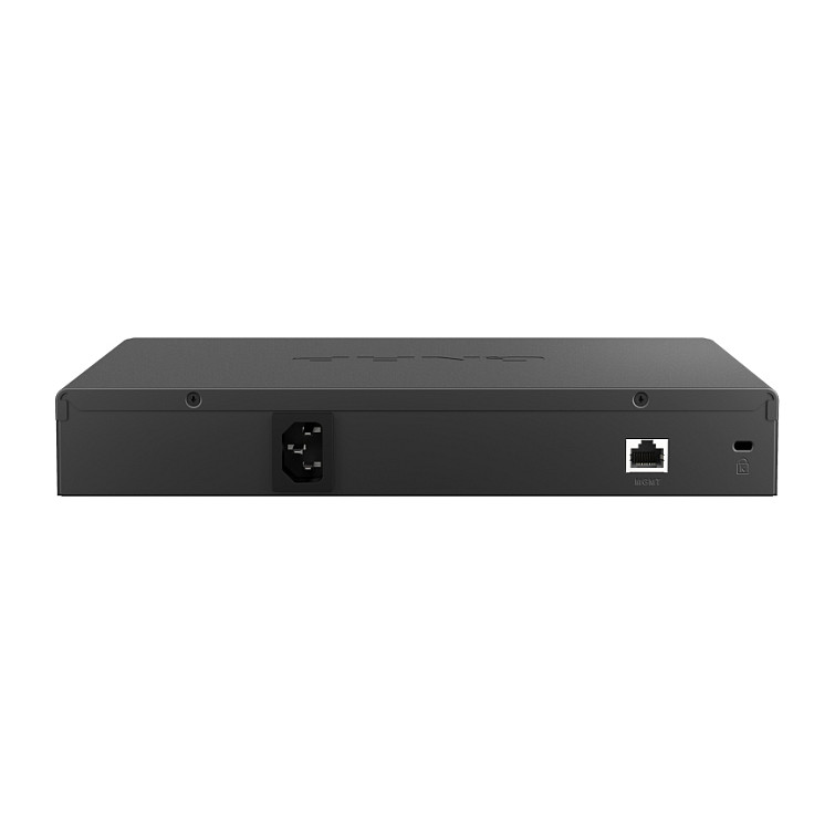 Switch QNAP QSW-M2116P-2T2S 20 portova 10Gb-12