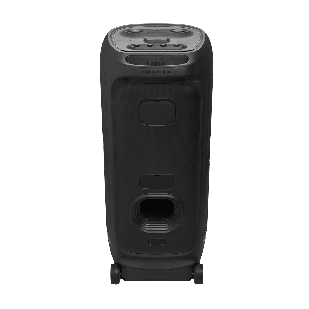 Party zvučnik JBL PartyBox Ultimate (1100W, Bluetooth, RGB, USB, IPX4)-2