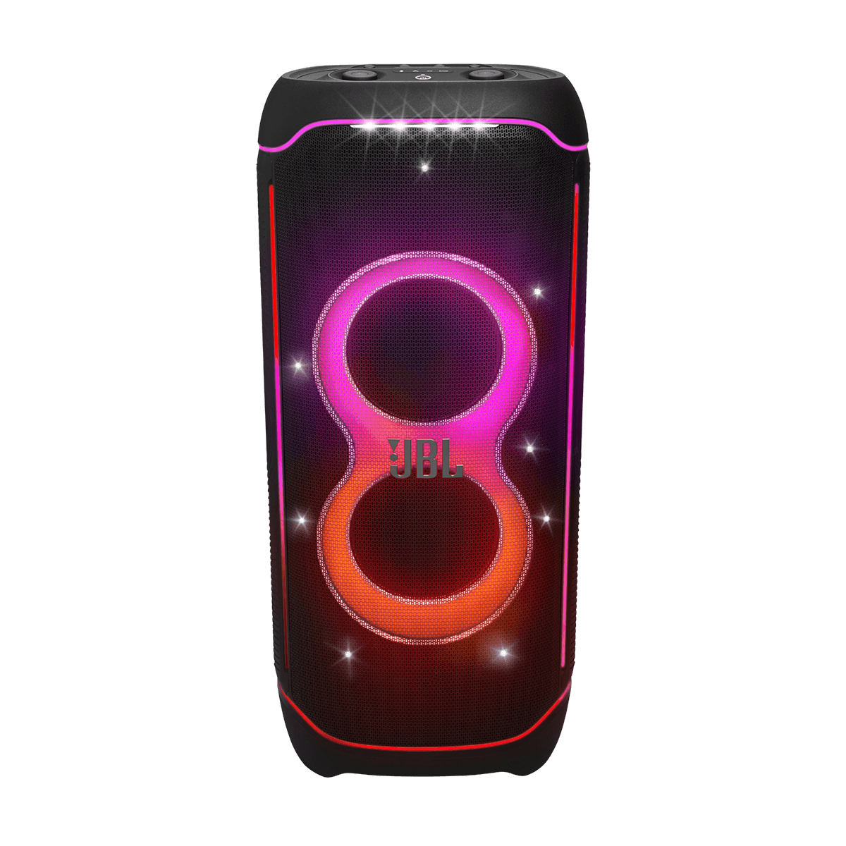 Party zvučnik JBL PartyBox Ultimate (1100W, Bluetooth, RGB, USB, IPX4)-1