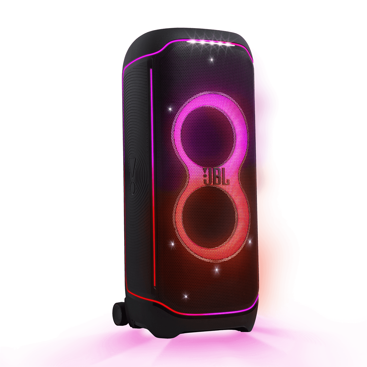 Party zvučnik JBL PartyBox Ultimate (1100W, Bluetooth, RGB, USB, IPX4)-5
