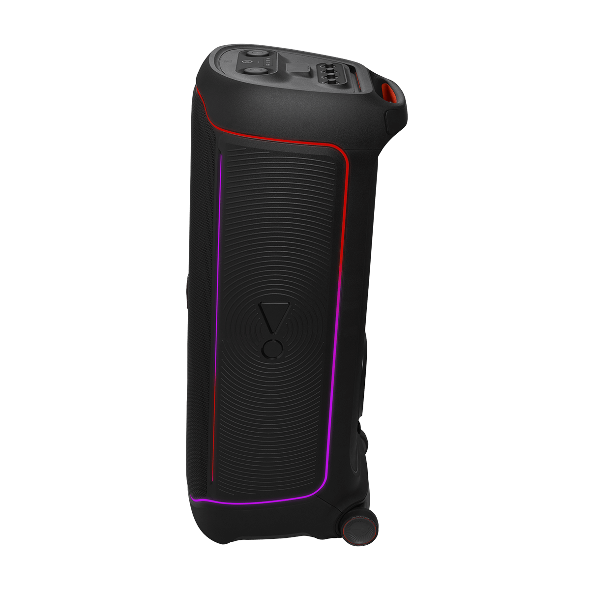 Party zvučnik JBL PartyBox Ultimate (1100W, Bluetooth, RGB, USB, IPX4)-3