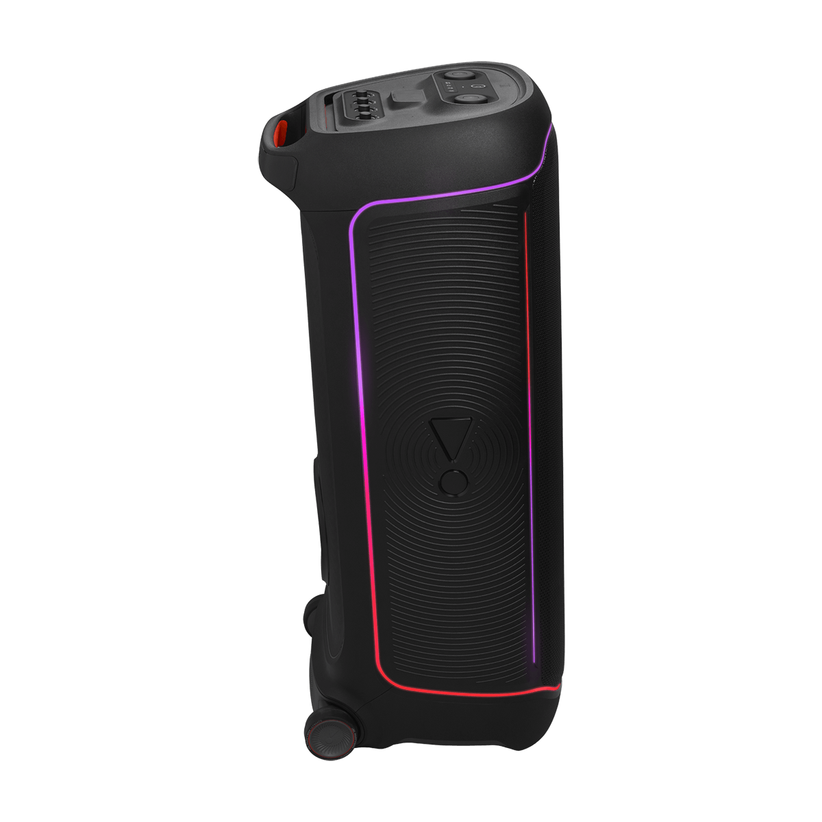Party zvučnik JBL PartyBox Ultimate (1100W, Bluetooth, RGB, USB, IPX4)-4