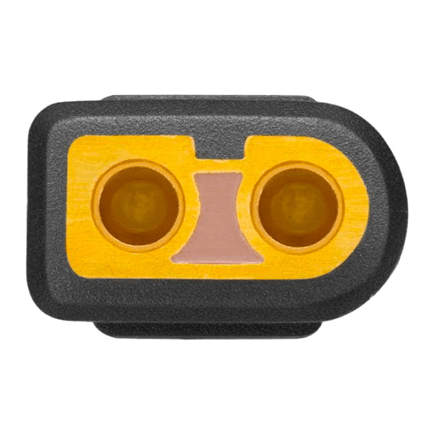 Kabel za povezivanje EcoFlow XT60i za uređaje DELTA/RIVER na solarni panel 3.5m-12