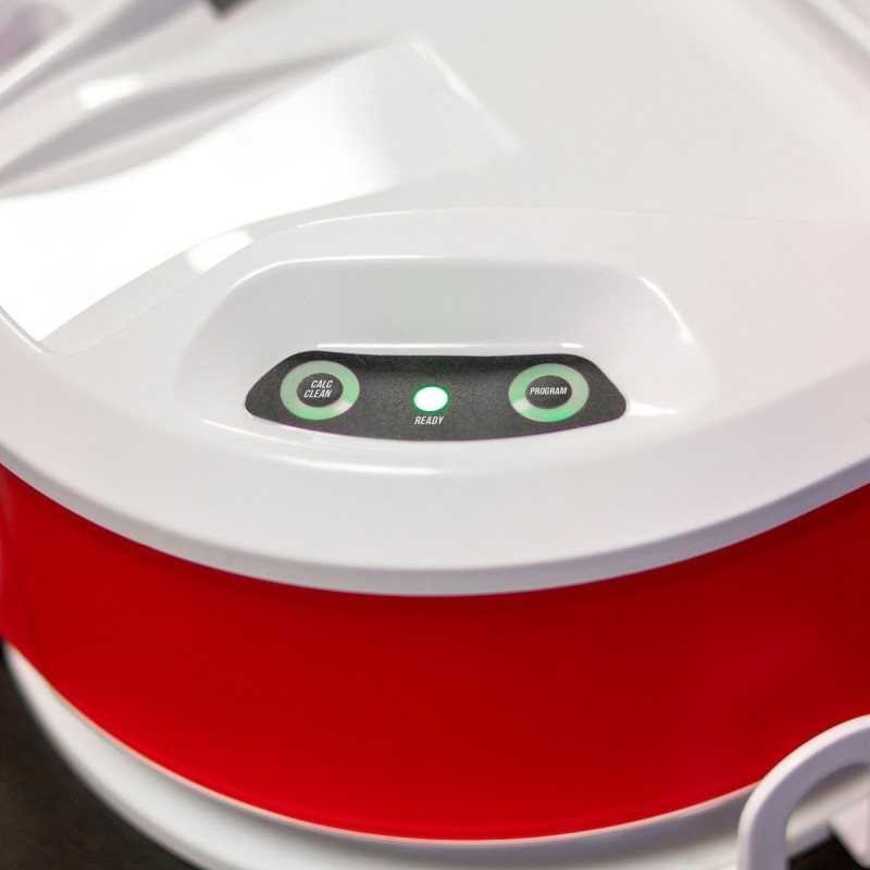 UFESA antibacterial ironing station PL2650-1