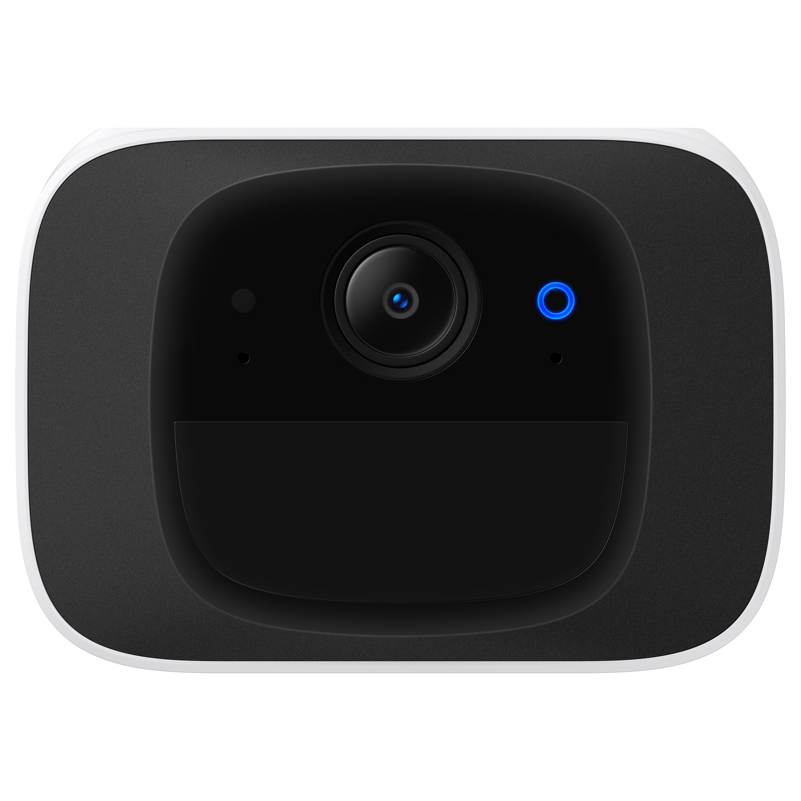 ANKER Eufy Security S220 SoloCam sa 2 solarnim kamerama-5