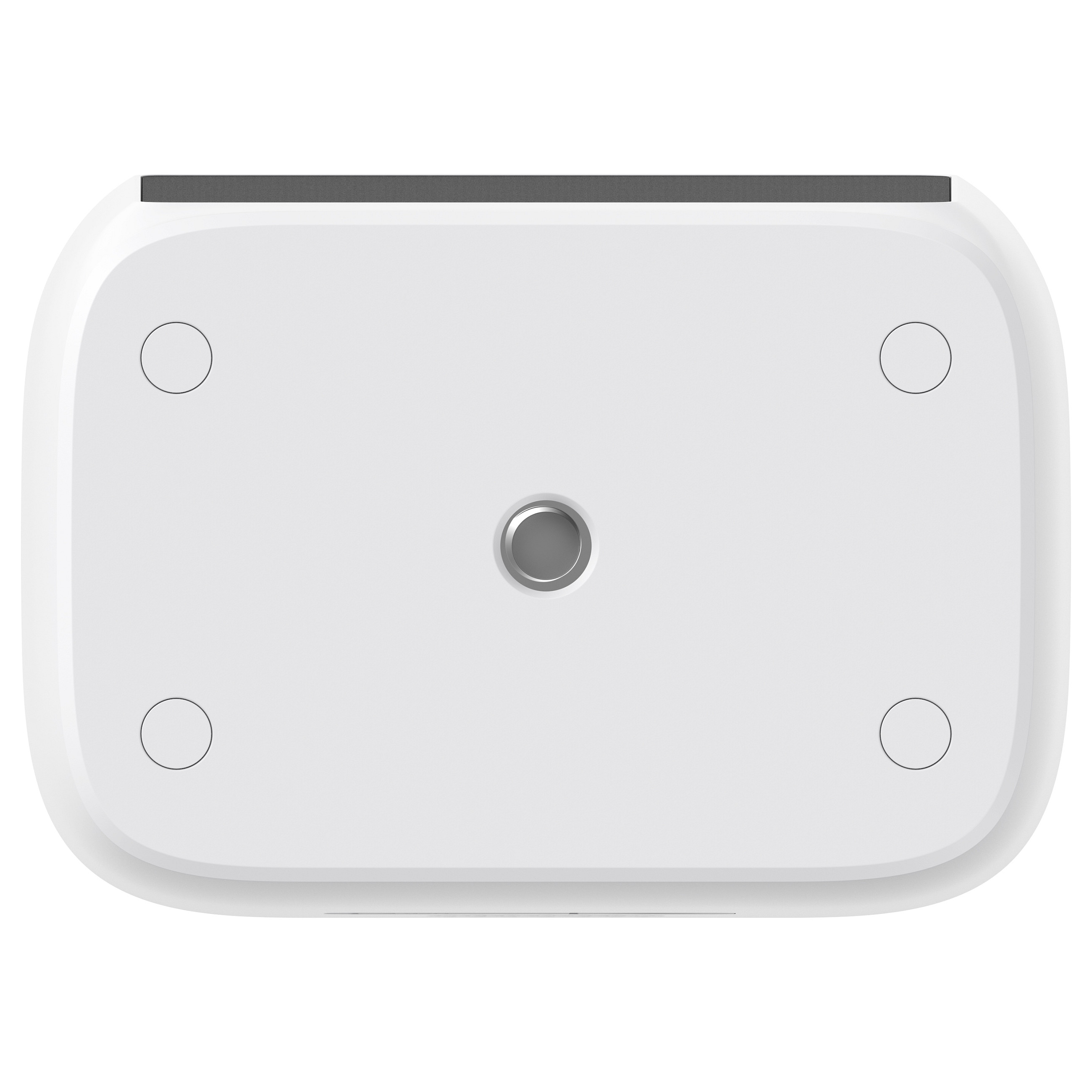 ANKER Eufy Security S220 SoloCam sa 2 solarnim kamerama-13