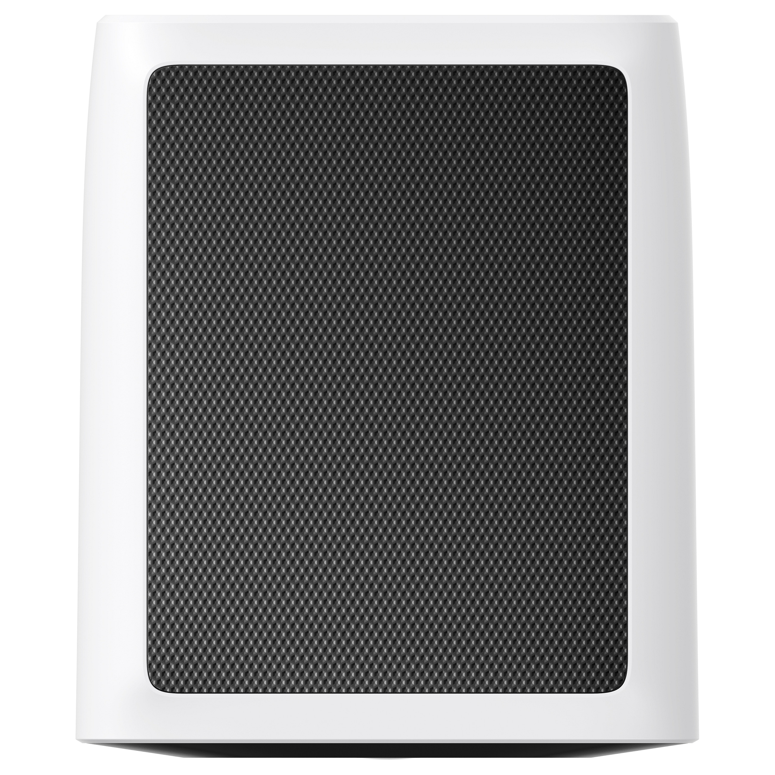 ANKER Eufy Security S220 SoloCam sa 2 solarnim kamerama-14