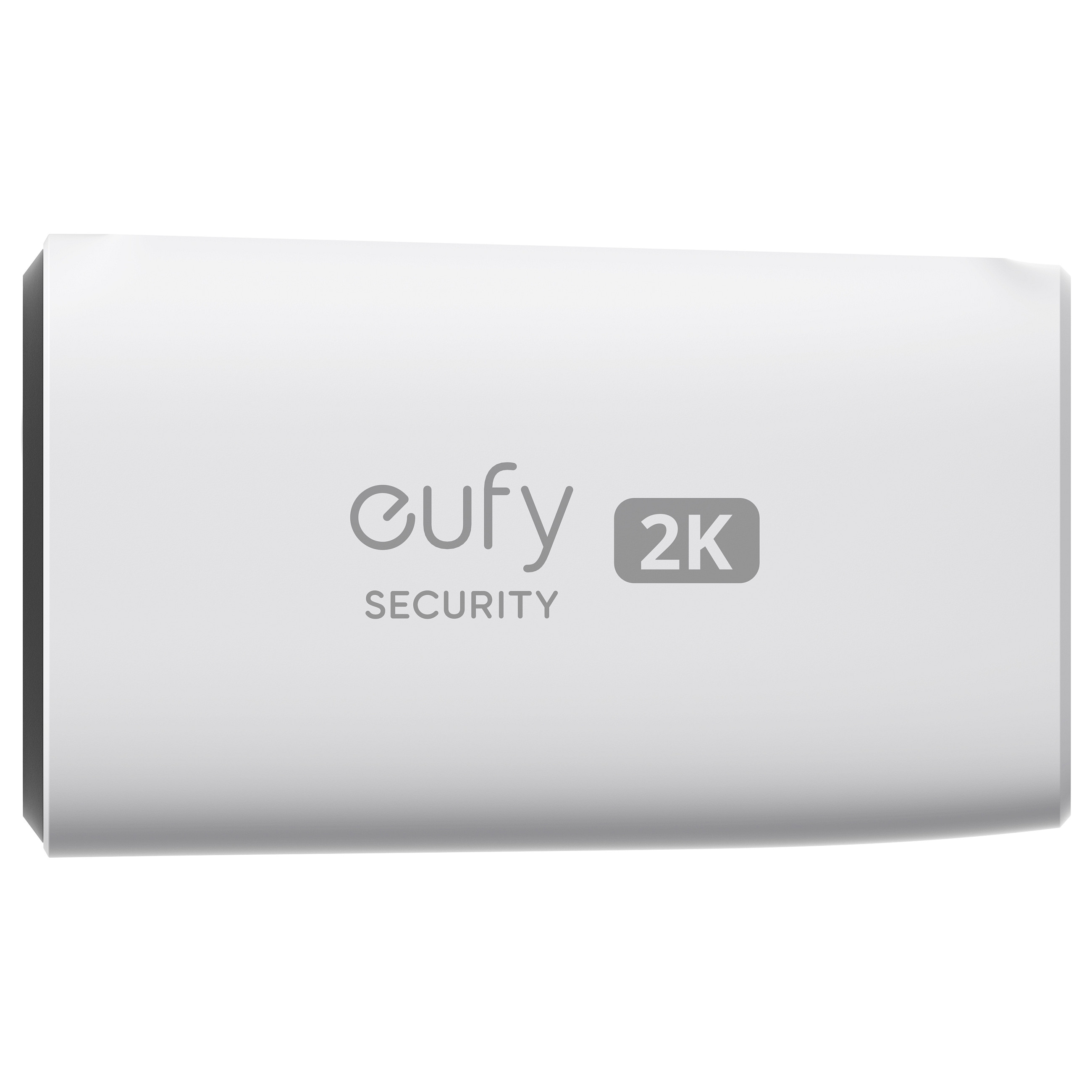 ANKER Eufy Security S220 SoloCam sa 2 solarnim kamerama-15