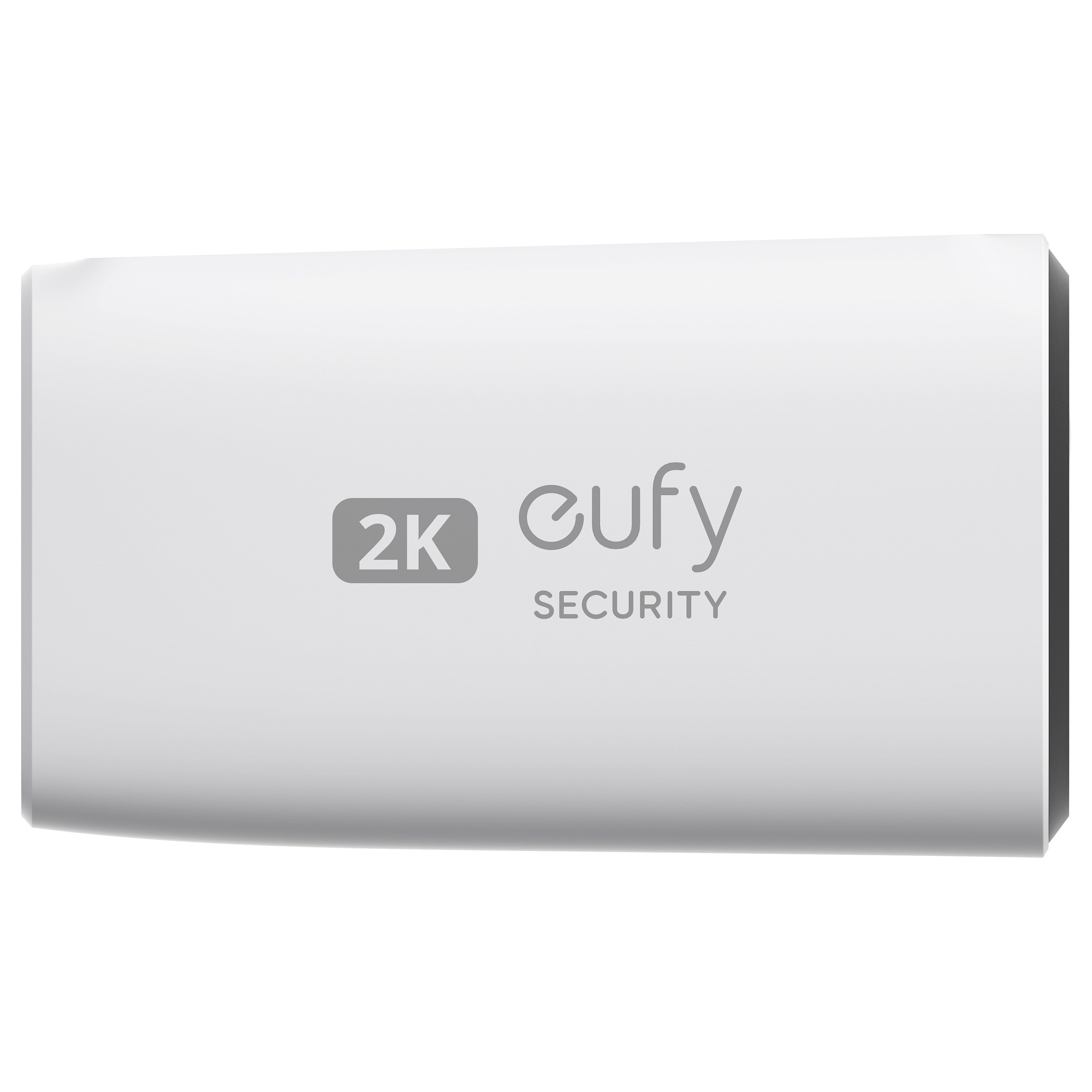 ANKER Eufy Security S220 SoloCam sa 2 solarnim kamerama-18