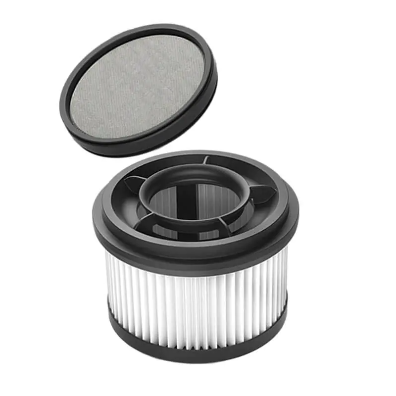 HEPA filter DREAME T10 (Originalni DREAME rezervni dio)-0
