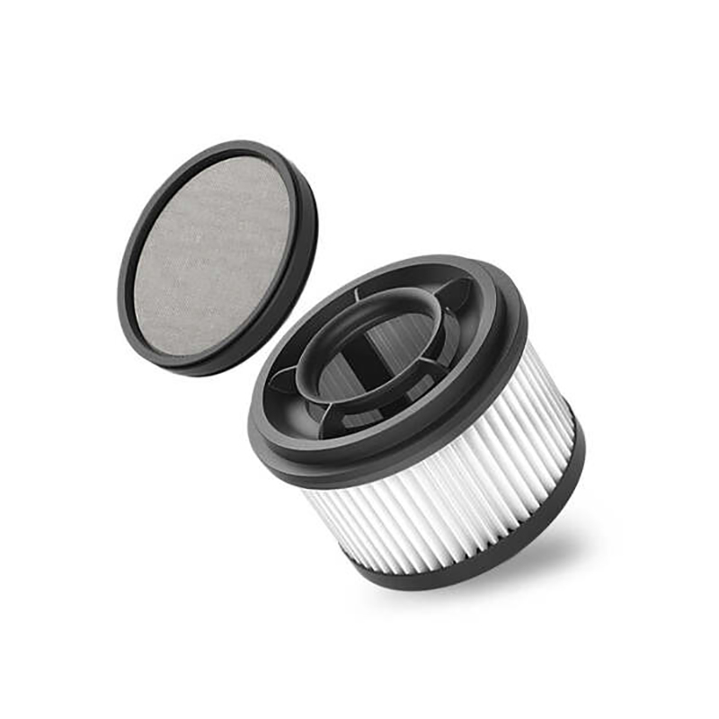 Dreame T30 / T30NEO - HEPA filter-1