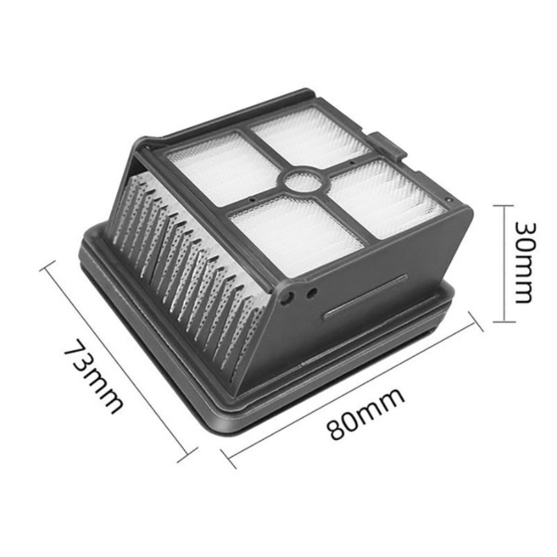 HEPA filter DREAME za usisavače H11, H11max, H12