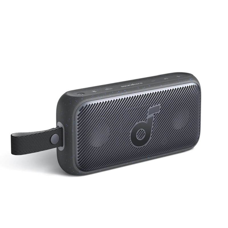 Bluetooth zvučnik ANKER Soundcore Motion 300 crni-12