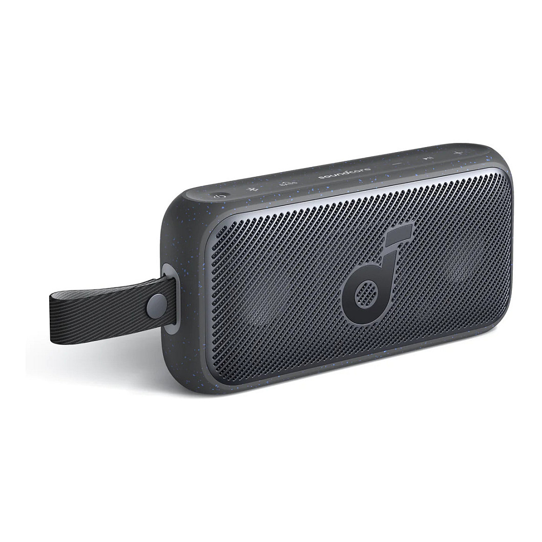 Bluetooth zvučnik ANKER Soundcore Motion 300 crni-5