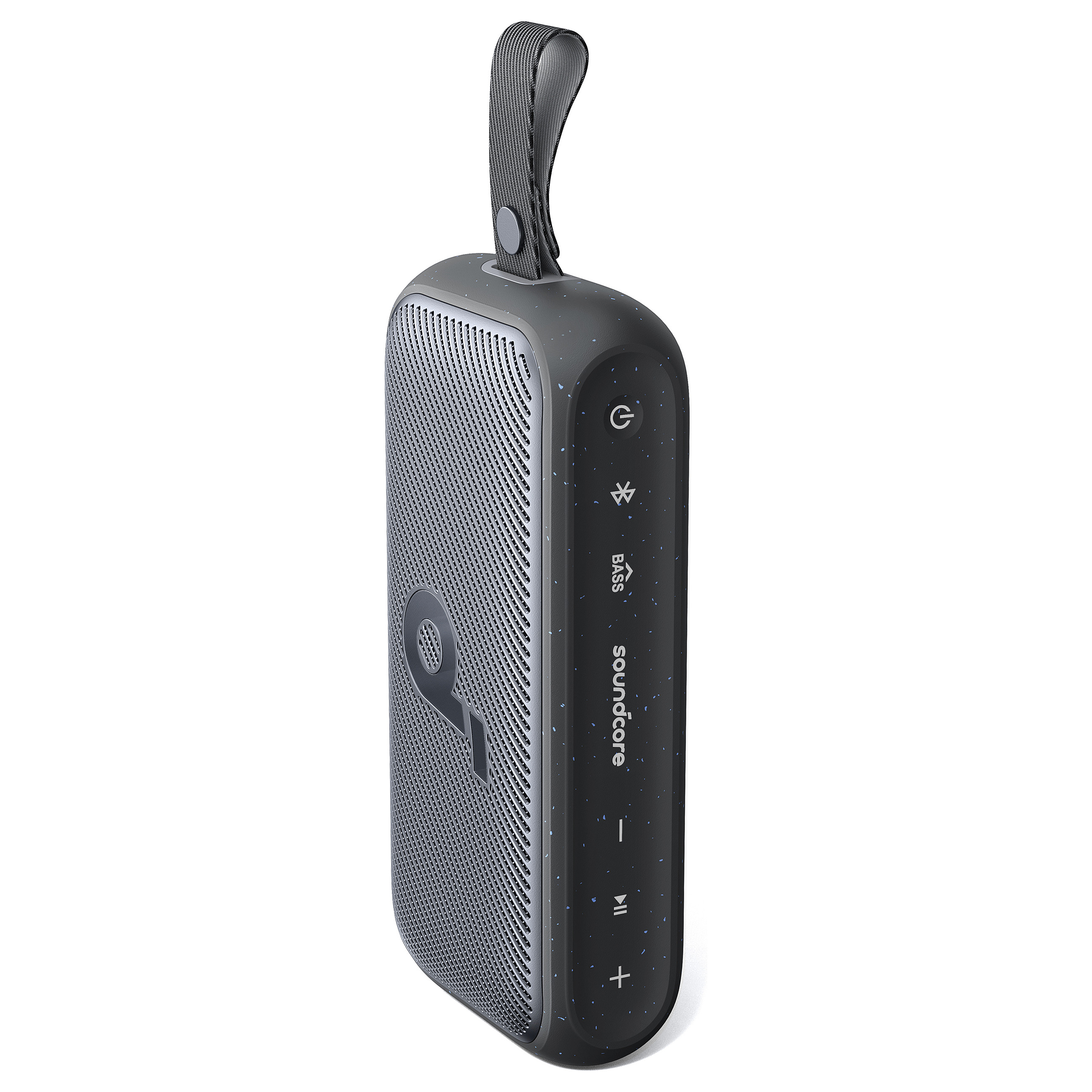 Bluetooth zvučnik ANKER Soundcore Motion 300 crni-7