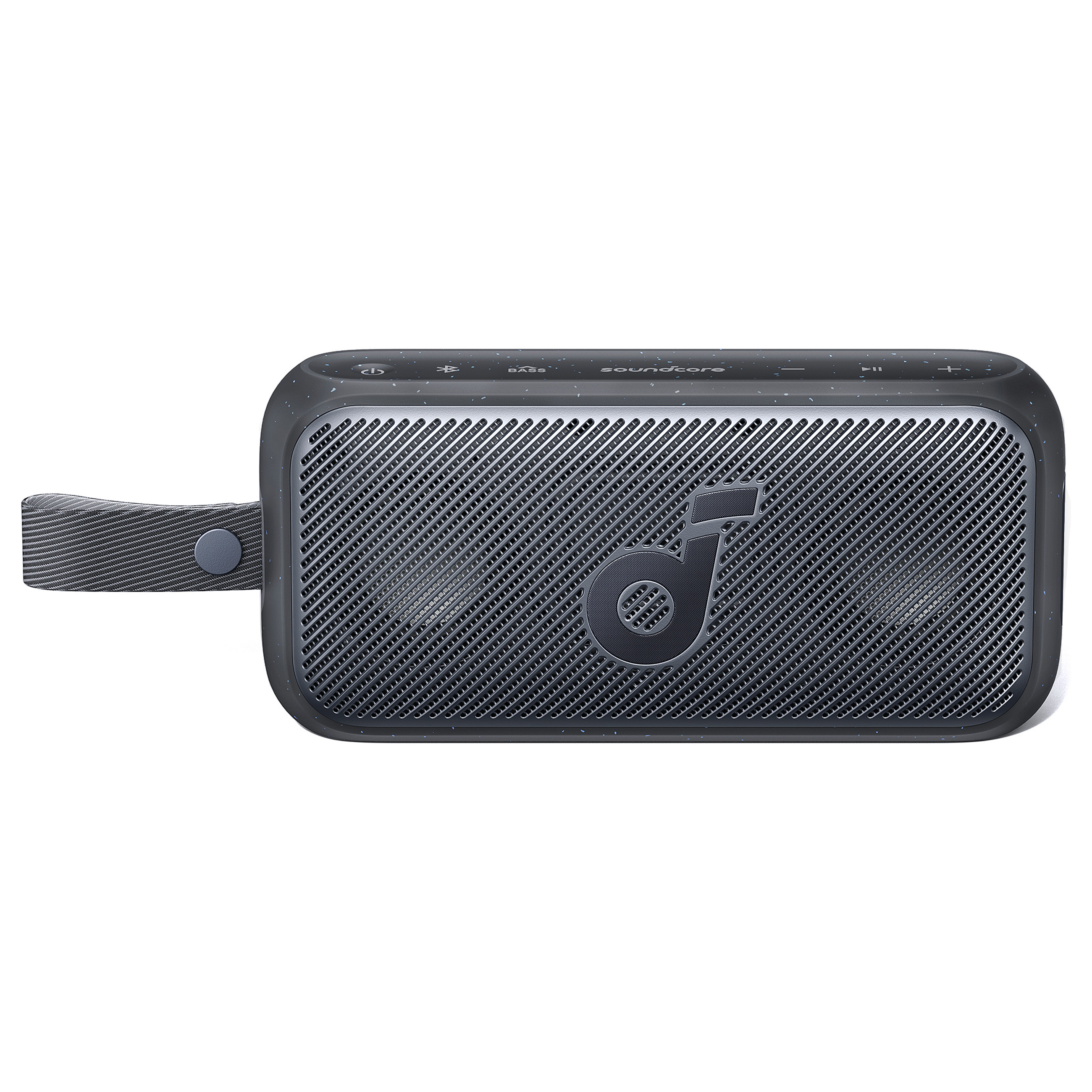 Bluetooth zvučnik ANKER Soundcore Motion 300 crni-9