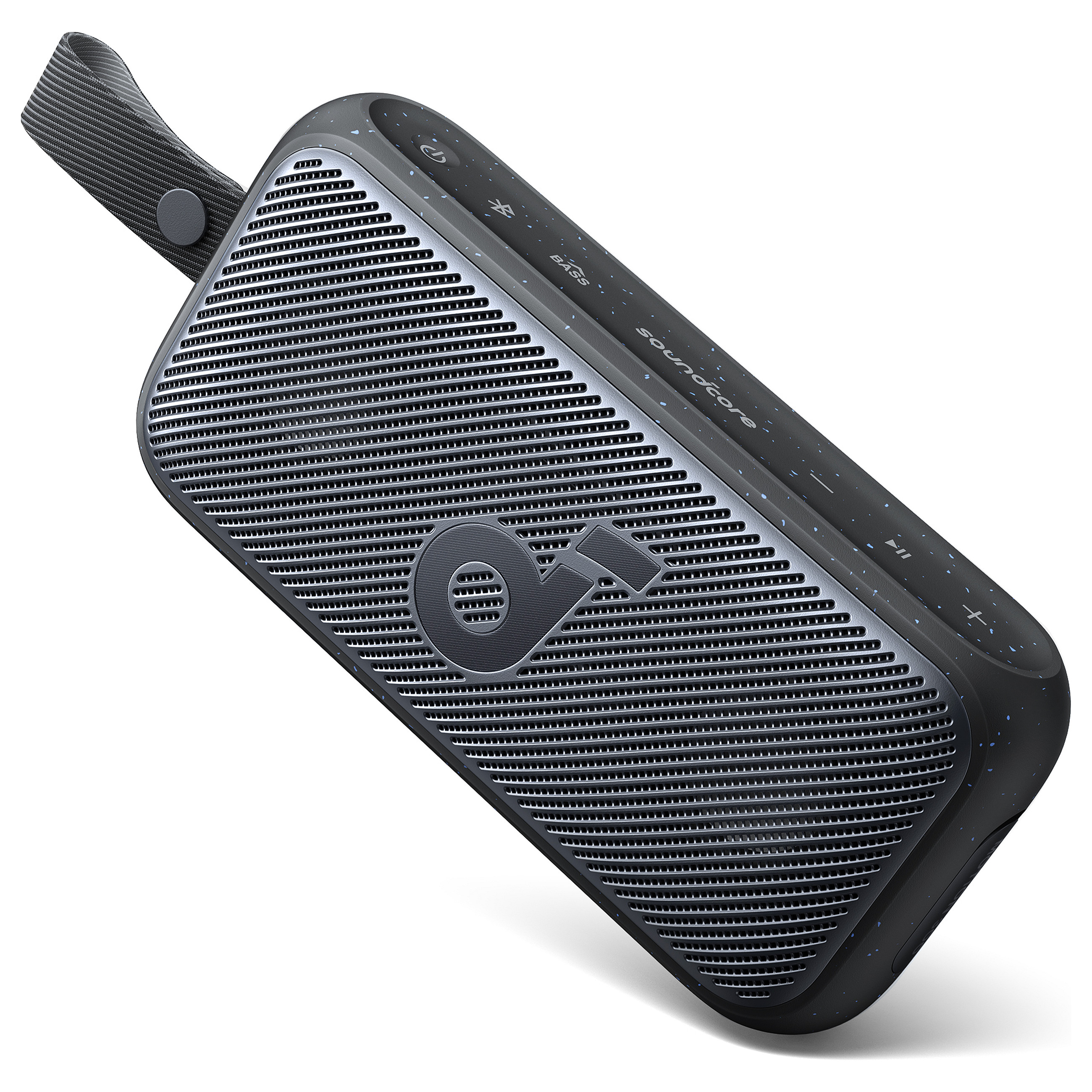 Bluetooth zvučnik ANKER Soundcore Motion 300 crni-10