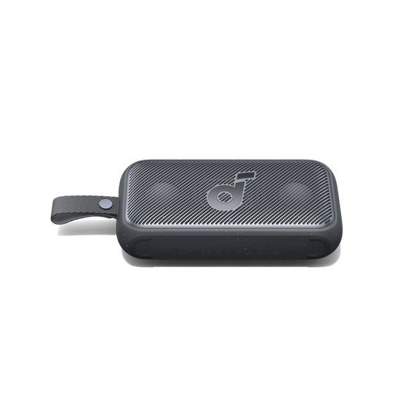 Bluetooth zvučnik ANKER Soundcore Motion 300 crni-14