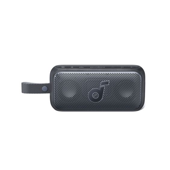 Bluetooth zvučnik ANKER Soundcore Motion 300 crni-15
