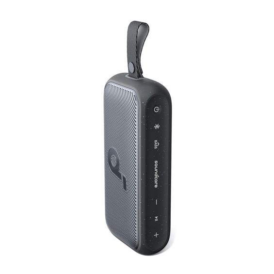 Bluetooth zvučnik ANKER Soundcore Motion 300 crni-13