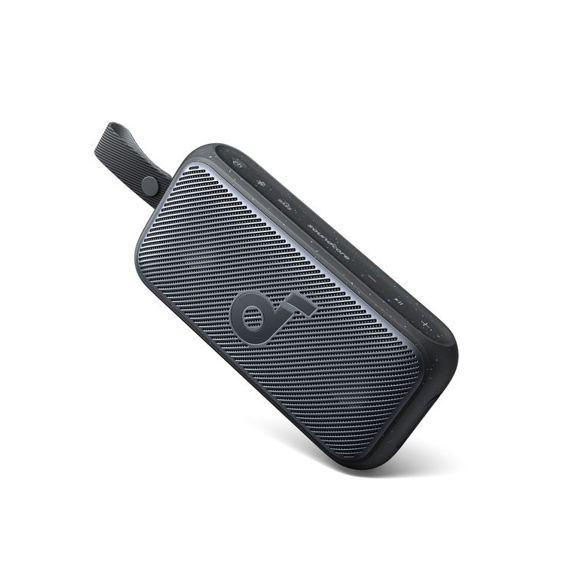 Bluetooth zvučnik ANKER Soundcore Motion 300 crni-16