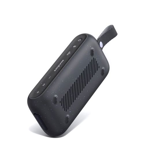 Bluetooth zvučnik ANKER Soundcore Motion 300 crni-17