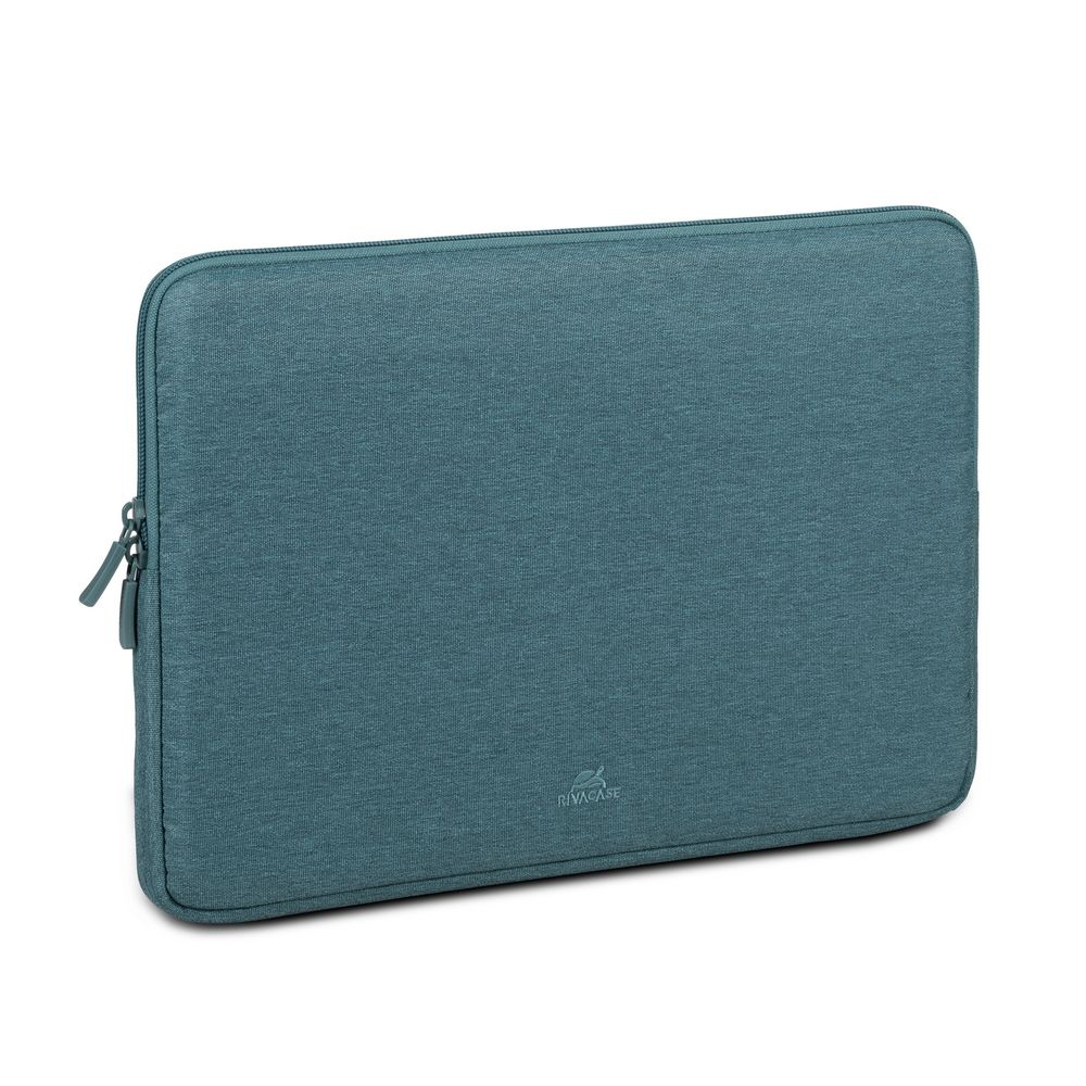 RivaCase laptop bag 14" 7703 aquamarine-6
