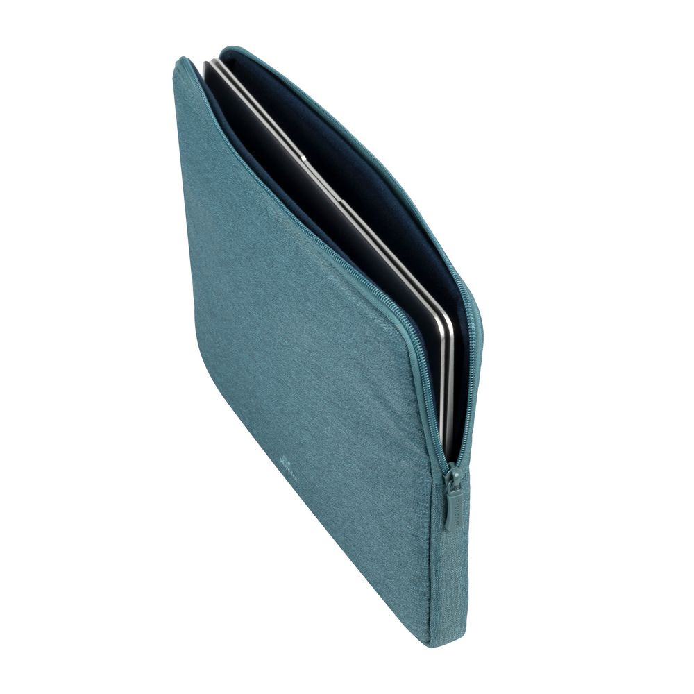 RivaCase laptop bag 14" 7703 aquamarine-4