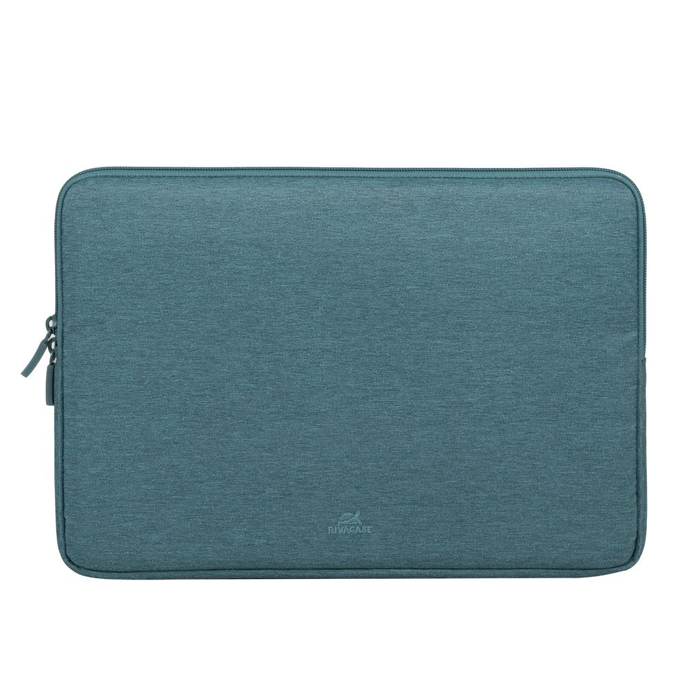 RivaCase laptop bag 14" 7703 aquamarine-7