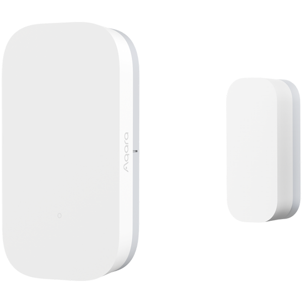 AQARA door and window sensor T1 (DW-S03D) Zigbee 3.0-8