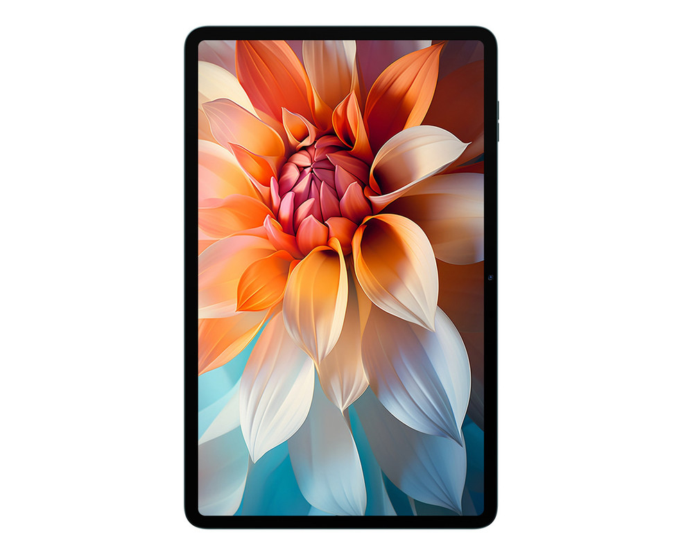 Tablet BLACKVIEW Tab 18 (12'', 12GB/256GB, WiFi, LTE, Android 13, uključena maska i zaštita za ekran, plavi)-5