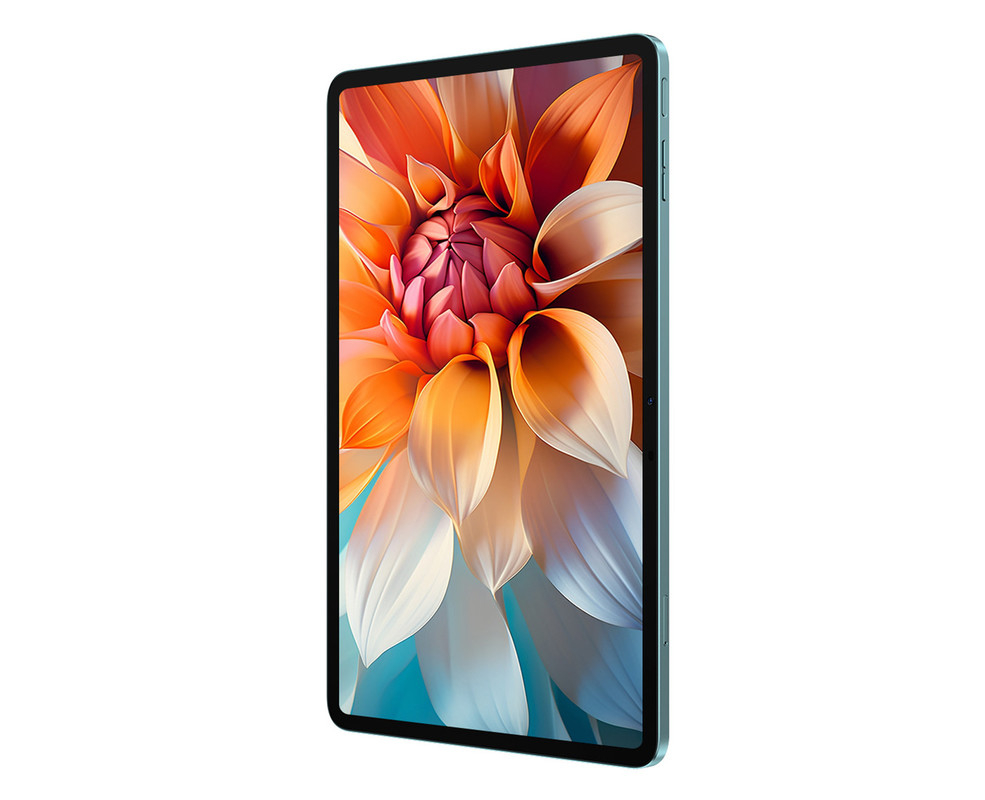 Tablet BLACKVIEW Tab 18 (12'', 12GB/256GB, WiFi, LTE, Android 13, uključena maska i zaštita za ekran, plavi)-1
