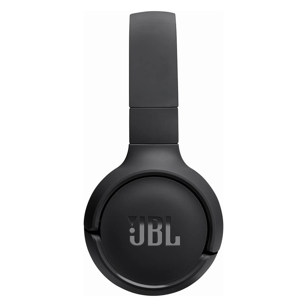 Slušalice JBL Tune 525BT Bluetooth, on-ear, bežične, crne-1