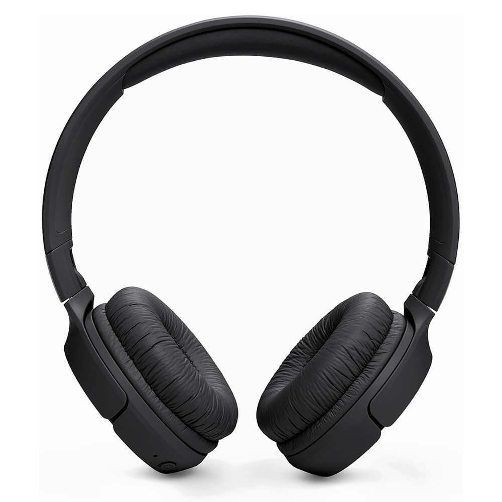 Slušalice JBL Tune 525BT Bluetooth, on-ear, bežične, crne-7