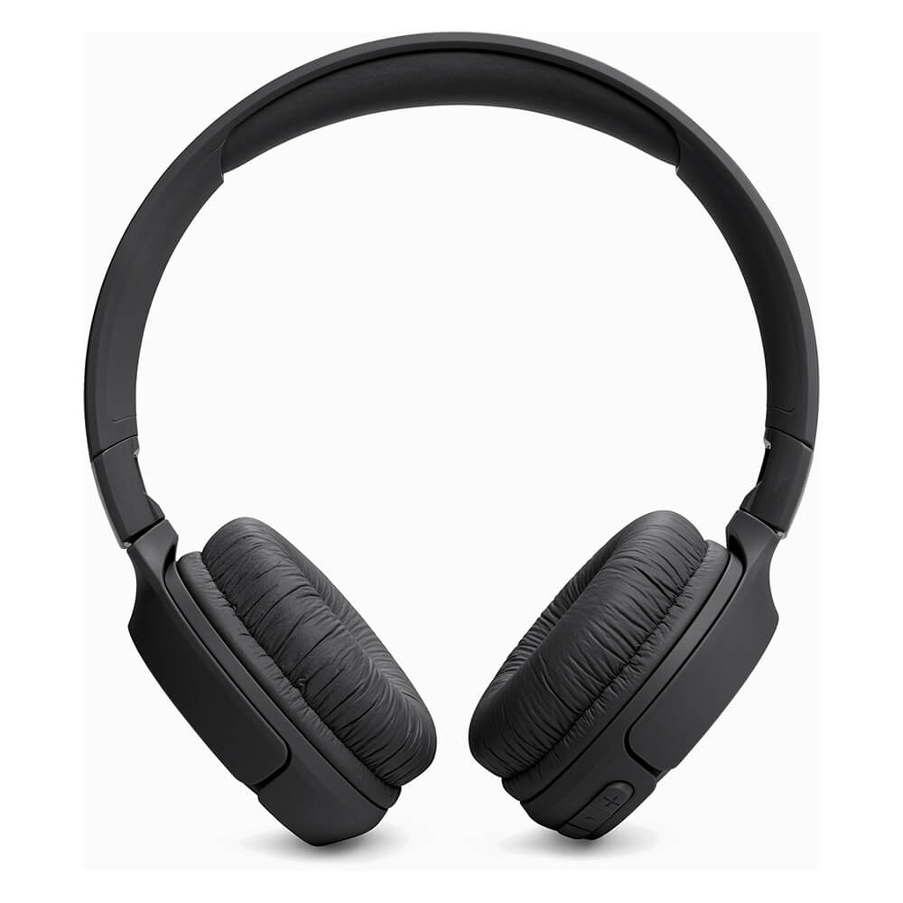 Slušalice JBL Tune 525BT Bluetooth, on-ear, bežične, crne-2