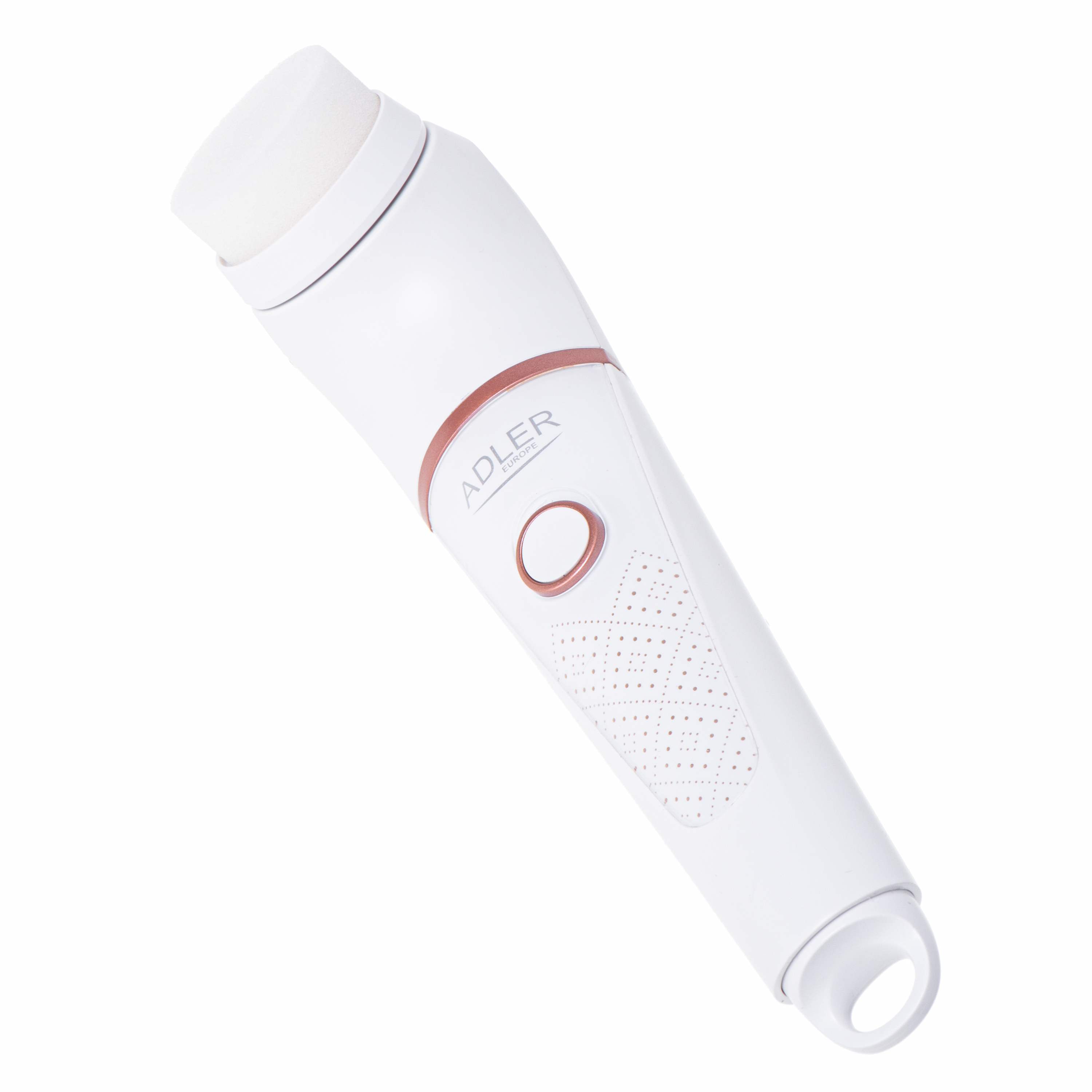 Adler AD 2178 Facial Cleansing Set-6