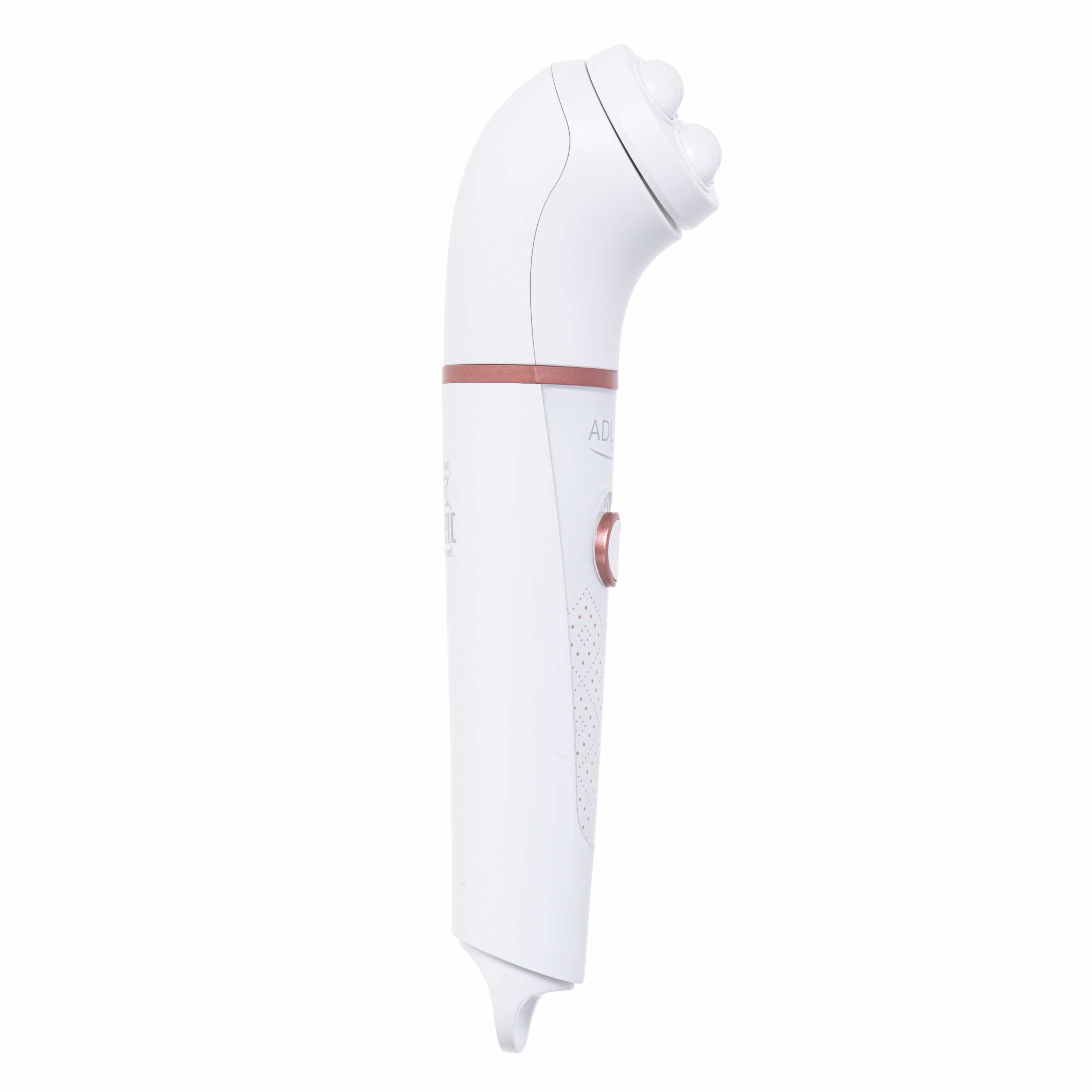 Adler AD 2178 Facial Cleansing Set-7