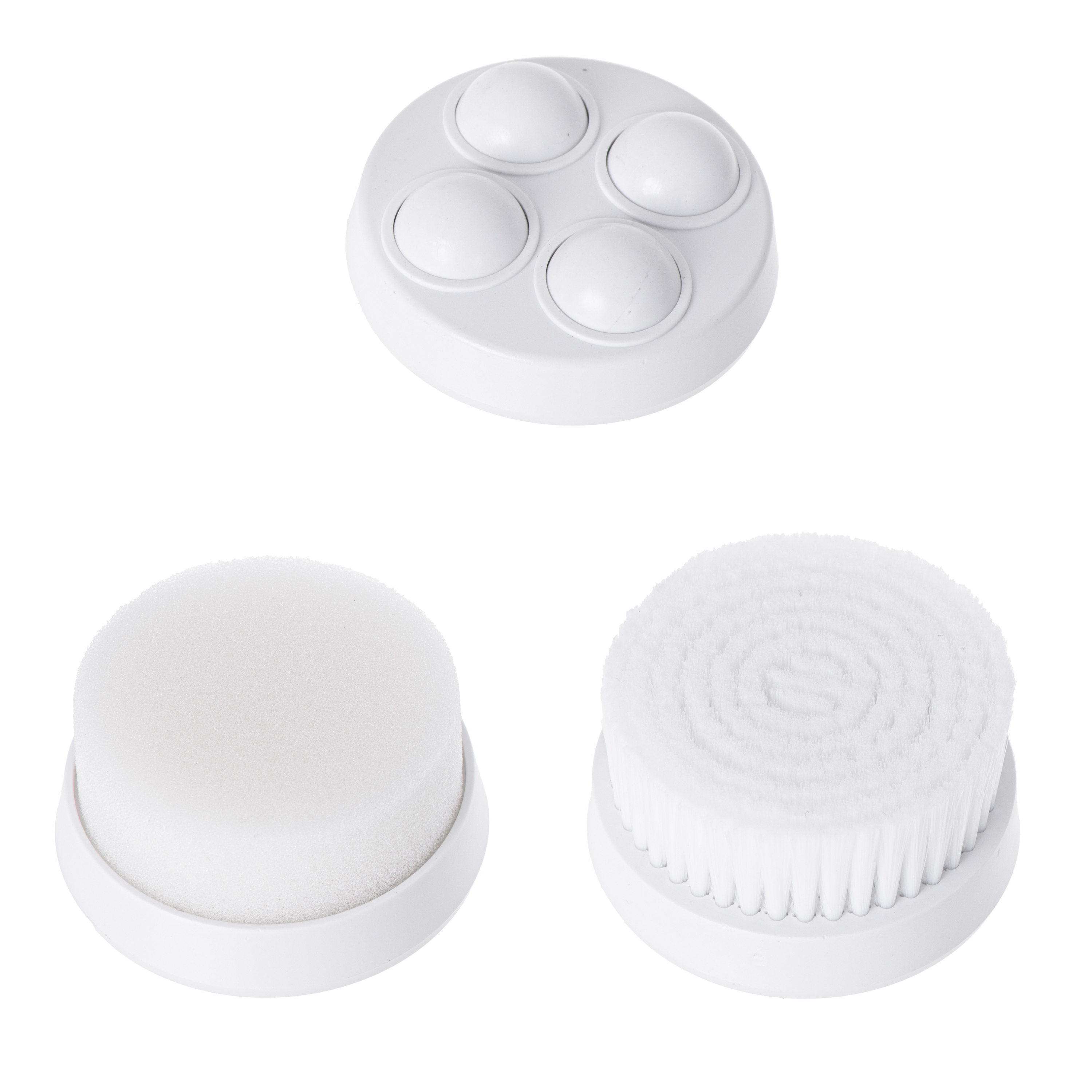 Adler AD 2178 Facial Cleansing Set-8